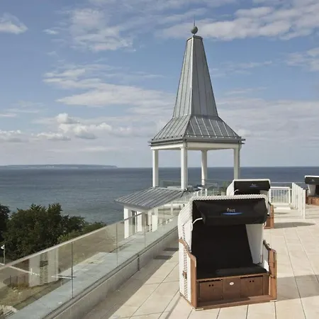 East Cloud Comfortable