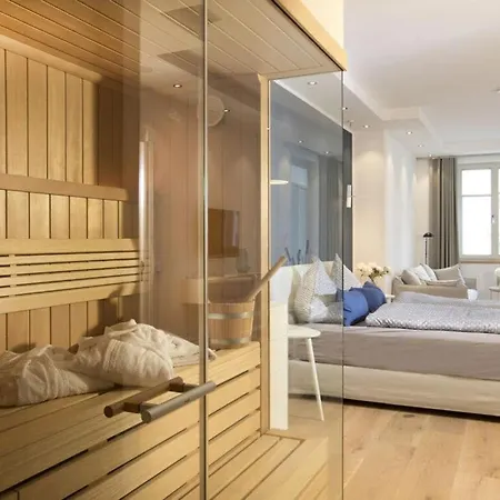 Dom wakacyjny East Cloud Comfortable