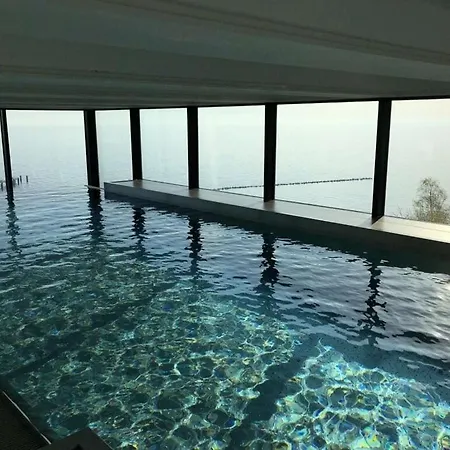 East Cloud Comfortable Sellin (Rugen)